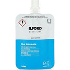 Ilford Simplicity Film Multi Stop x 5 sachets