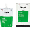 Ilford Simplicity Film Multi Fix x 5 Beutel