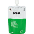 Ilford Simplicity Film Multi Fix x 5 Beutel