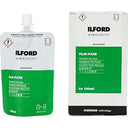 Ilford Simplicity Fixateur pour films x 12 sachets