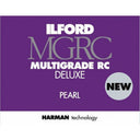 Ilford Multigrade RC Deluxe Pearl 101.6x30m