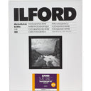 Ilford Multigrade RC Deluxe Satin 30.5x40.6cm 50 sheets