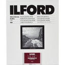 Ilford Multigrade RC Portfolio Pearl 30,5 x 40,6 cm, 50 feuilles