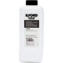 Ilford Developer Ilfotec DD Starter 1 liter