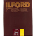 Ilford Multigrade FB Warmton 24k 12,7x17,8cm 100 Blatt