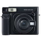 Fujifilm INSTAX WIDE 400 - Noir