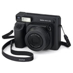 Fujifilm INSTAX WIDE 400 - Noir