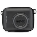 Fujifilm INSTAX WIDE 400 Case - Schwarz