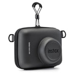 Fujifilm INSTAX WIDE 400 Case - Schwarz