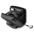 Fujifilm INSTAX WIDE 400 Case - Schwarz