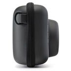 Fujifilm INSTAX WIDE 400 Case - Schwarz