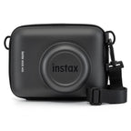 Fujifilm INSTAX WIDE 400 Case - Schwarz