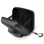 Fujifilm INSTAX WIDE 400 Case - Schwarz