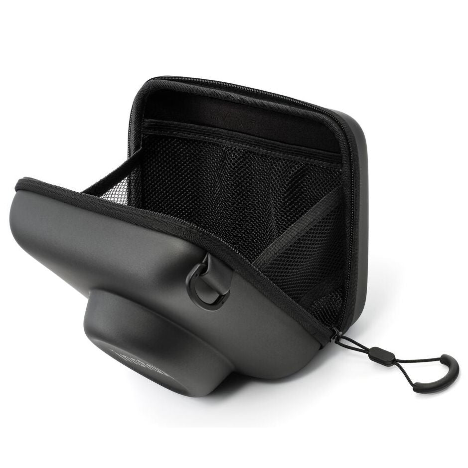 Fujifilm INSTAX WIDE 400 Case - Schwarz