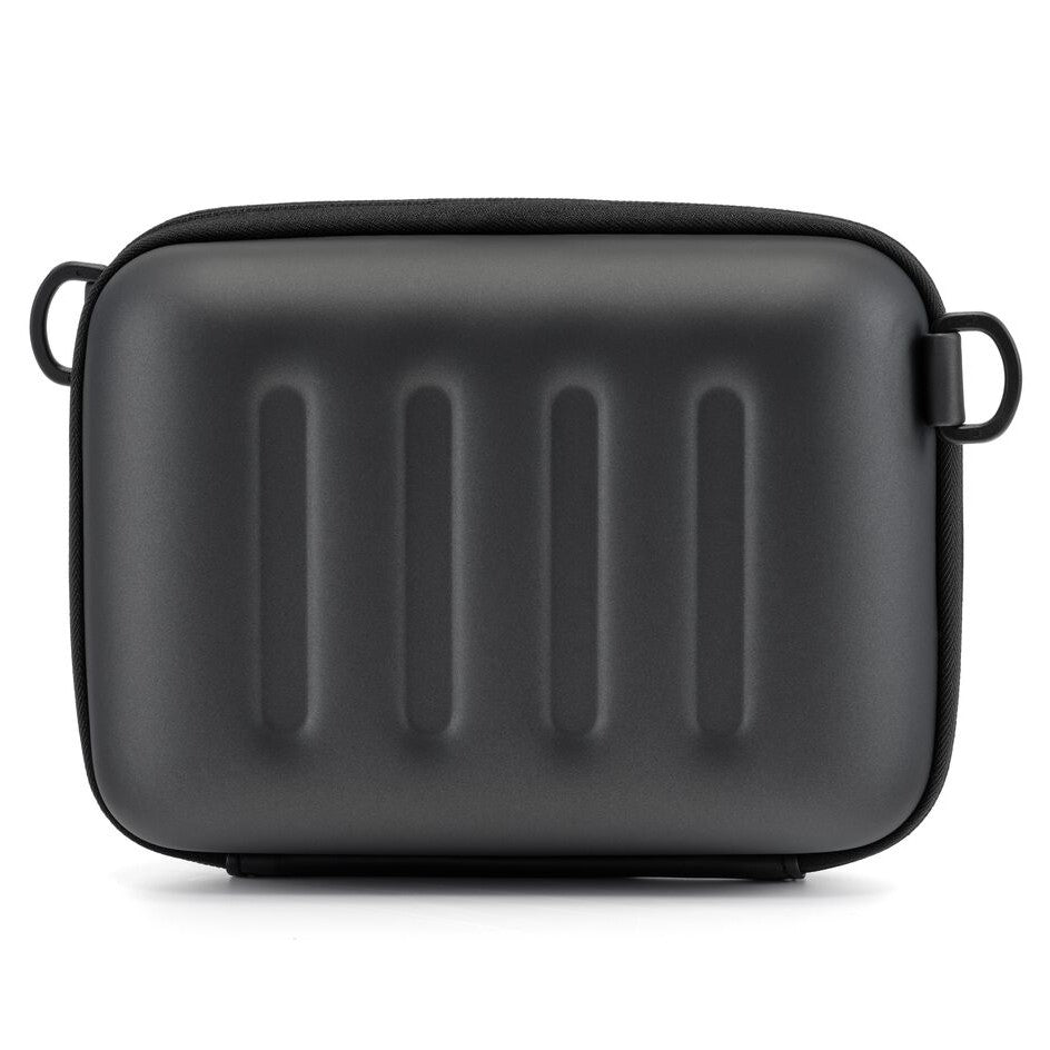 Fujifilm INSTAX WIDE 400 Case - Schwarz