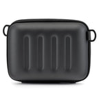 Fujifilm INSTAX WIDE 400 Case - Schwarz