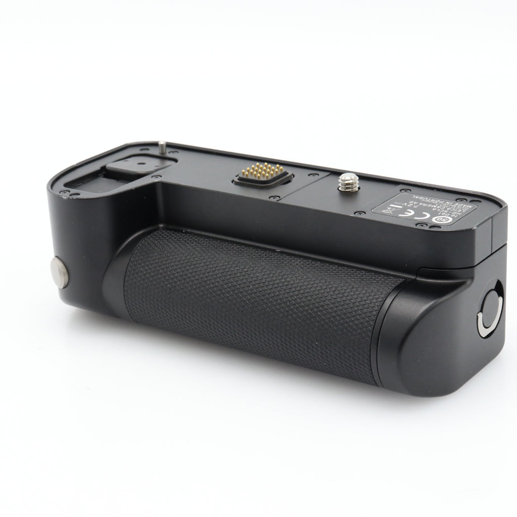 Leica 16061 Multi Function Handgrip HG-SCL6 occasion