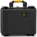 HPRC 2460 Étui pour Canon C50