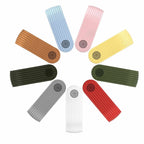 SmallRig 6269 Silicone Case Kit for S 70 Wireless Microphone (9 colours)