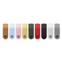 SmallRig 6269 Silicone Case Kit for S 70 Wireless Microphone (9 colours)