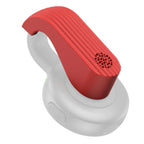 SmallRig 6269 Silicone Case Kit for S 70 Wireless Microphone (9 colours)