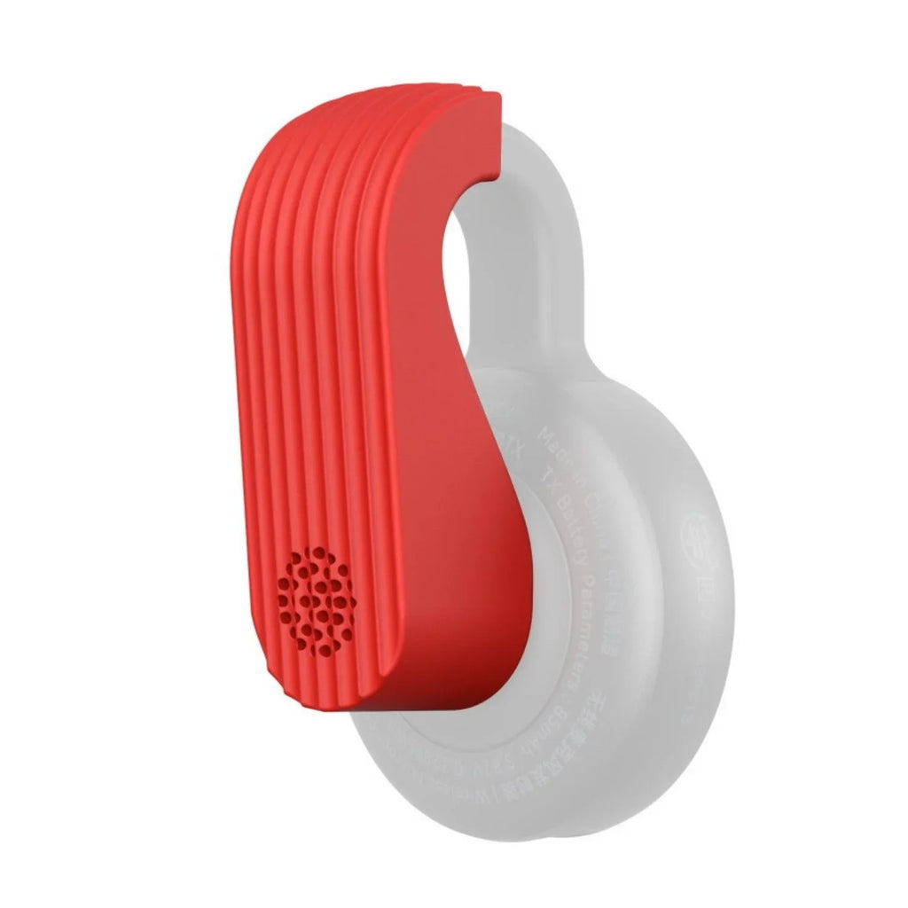 SmallRig 6269 Silicone Case Kit for S 70 Wireless Microphone (9 colours)