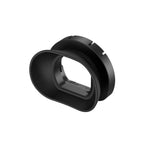 SmallRig 5713 Eyecup for Sony FX2
