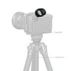 SmallRig 5713 Eyecup for Sony FX2