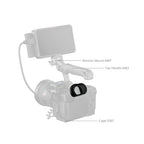 SmallRig 5713 Eyecup for Sony FX2