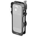 SmallRig 5939 Advanced Cage für Insta360 X4 Air