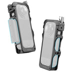 SmallRig 5939 Advanced Cage für Insta360 X4 Air