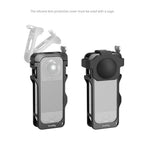SmallRig 5939 Advanced Cage für Insta360 X4 Air