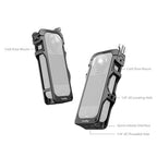 SmallRig 5939 Advanced Cage für Insta360 X4 Air
