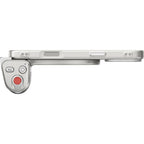 Telesin Master Grip V2 for iPhone 17 Pro Max - Creator Combo