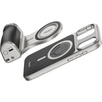 Telesin Master Grip V2 for iPhone 17 Pro Max - Creator Combo