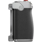 Telesin Master Grip V2 for iPhone 17 Pro Max - Creator Combo