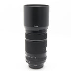 Fujifilm XF 70-300mm F/4-5.6 R LM OIS WR occasion
