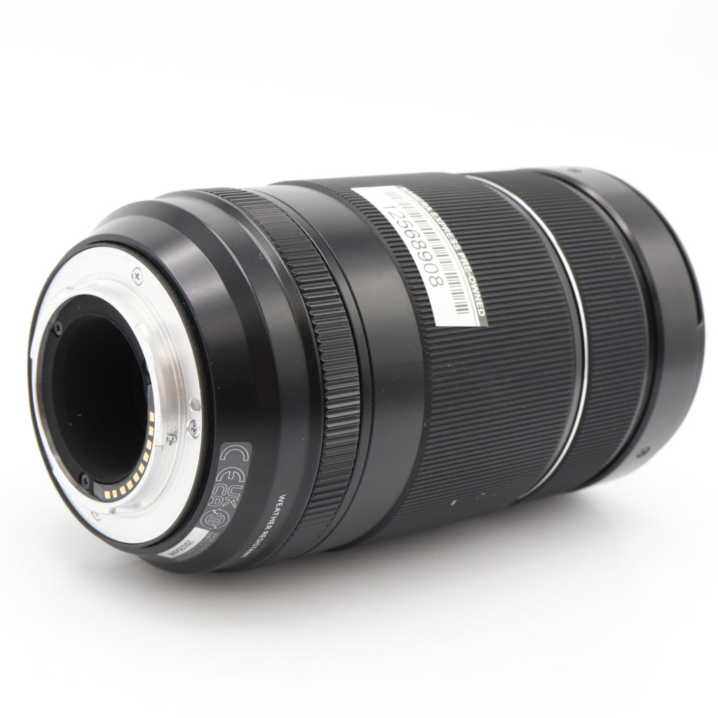 Fujifilm XF 70-300mm F/4-5.6 R LM OIS WR occasion