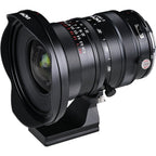 Laowa 17mm f/4 Zero-D Shift L-Mount