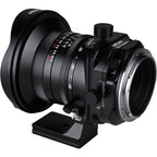 Laowa 17mm f/4 Zero-D Tilt-Shift Nikon Z