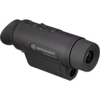 Bresser NightSpy Mono Lunettes de vision nocturne