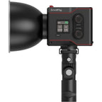 SmallRig 4376B RC 60B COB LED-Videoleuchte