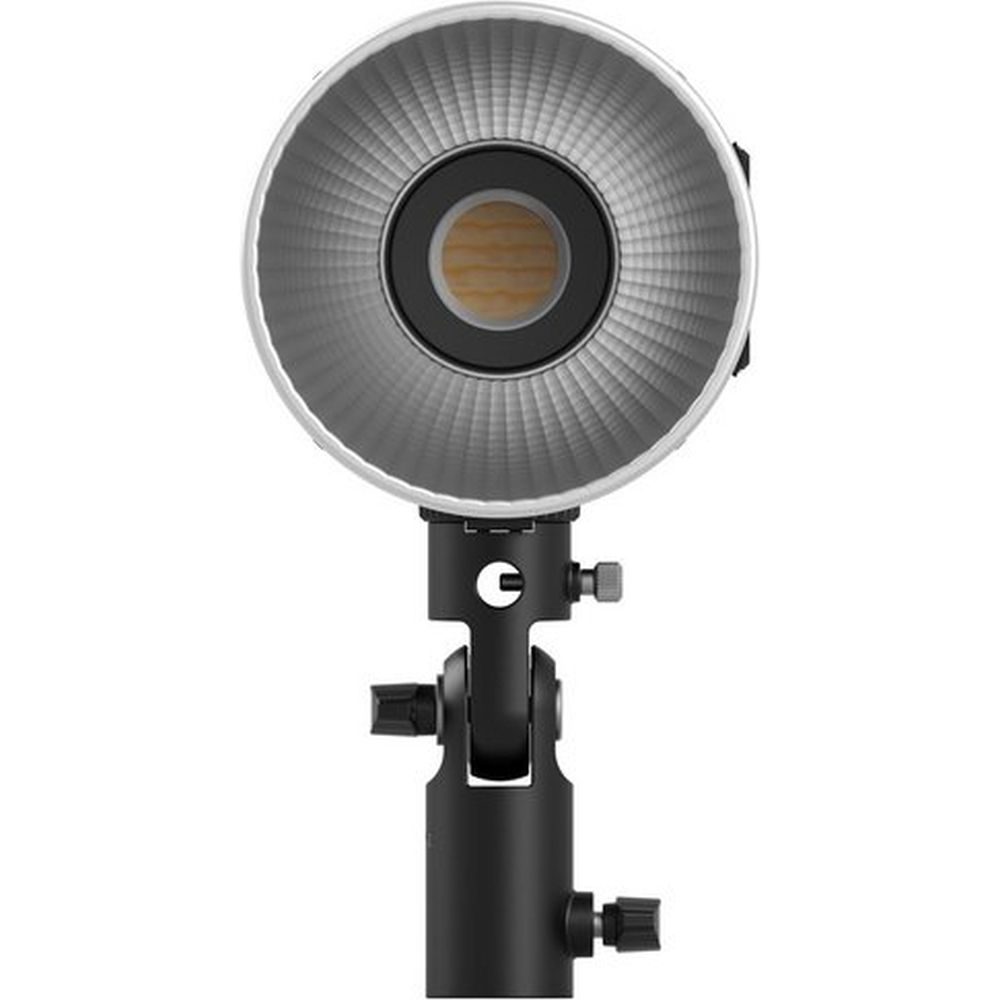 SmallRig 4376B RC 60B COB LED-Videoleuchte