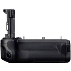 Canon EOS R6 Mark III + Poignée batterie standard BG-R20EP
