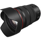 Canon EOS R6 Mark III + objectif 24-70mm f/2.8L IS USM