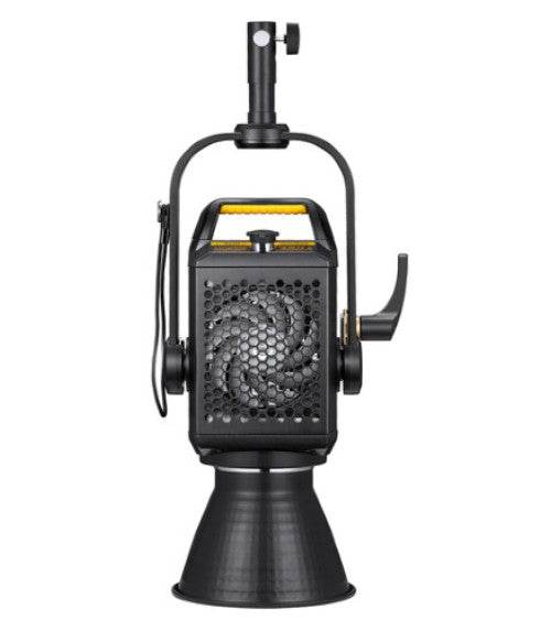 Godox M600D Lampe LED OUTLET