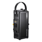 Godox M600D Lampe LED OUTLET