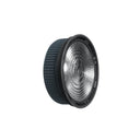 Nanlux FL-12 Lentille Fresnel 15-30° FE/FM-Mount
