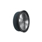 Nanlux FL-12 Lentille Fresnel 15-30° FE/FM-Mount