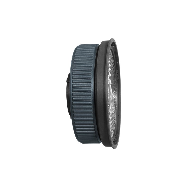 Nanlux FL-12 Lentille Fresnel 15-30° FE/FM-Mount